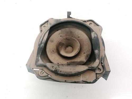 Used Speaker Speaker OPEL CORSA B (S93) 1.5 TD (F08, F68, M68) (67 hp) 32911391 32911391