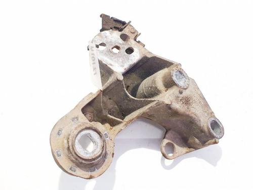 Used Support Support SKODA SUPERB I (3U4) 1.9 TDI (101 hp) 32588598 32588598