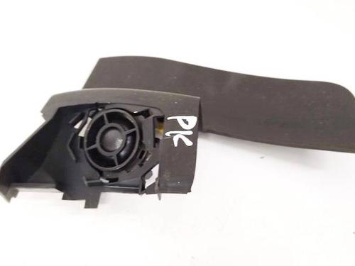 speaker-ford-focus-iii-2010-2011-2012-2013-2014-2015-2016-2017-2018-2019-2020-32574599 main image