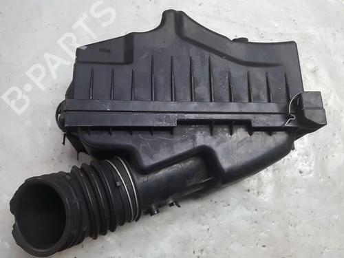 Used Air filter box Air filter box TOYOTA COROLLA Verso (ZER_, ZZE12_, R1_) 2.2 D-4D (AUR10_, AUR10R) (136 hp) 35843182 35843182