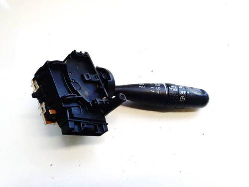 Used Warning switch Warning switch 35198884 35198884