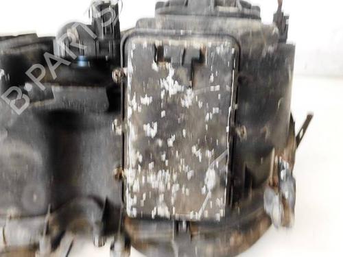 Used Xenon ballast Xenon ballast 35265871 35265871