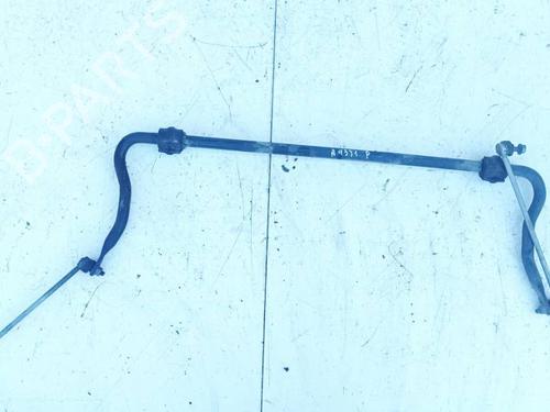 Used Anti roll bar Anti roll bar 35222098 35222098