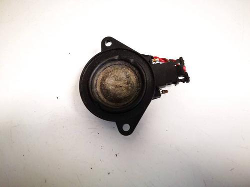 Speaker FORD TRANSIT CUSTOM V362 Bus (F3) 2.2 TDCi | BP32576444E2