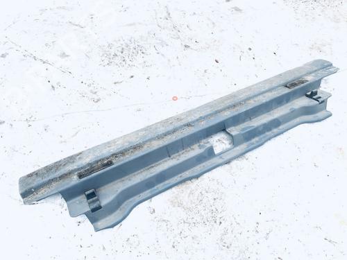 Trittbrett für Trittbrett HONDA CR-V I (RD) 2.0 16V 4WD (RD1, RD3) (128 hp) 35582630 35582630