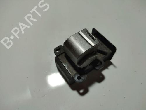 Comutador HONDA FR-V (BE) 1.8 (BE1) | BP32565042I30 