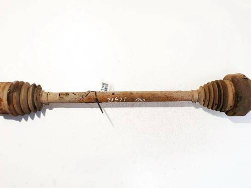 Used Right rear driveshaft Right rear driveshaft 39222851 39222851