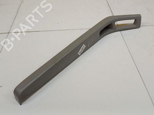 Used Switch Switch 34784081 34784081
