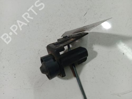 Switch KIA CARENS III MPV (UN) 2.0 CRDi 140 | BP39896018I30 - Image 3