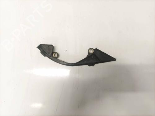 Used Timing cover Timing cover 35220039 35220039