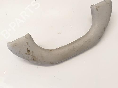 interior-roof-handle-vw-passat-b6-3c2-2005-2006-2007-2008-2009-2010-2011-36548111 main image
