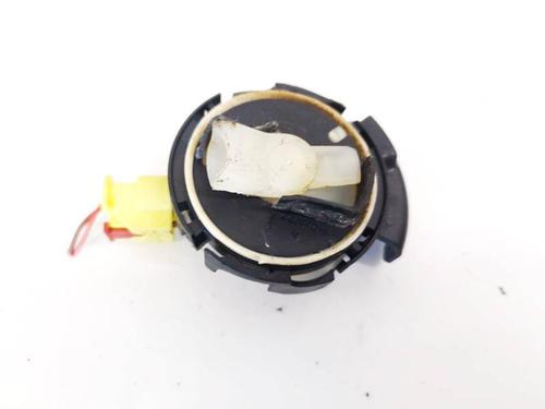 electronic-module-subaru-impreza-hatchback-gr-gh-g3-2007-2008-2009-2010-2011-2012-2013-2014-34050064 main image