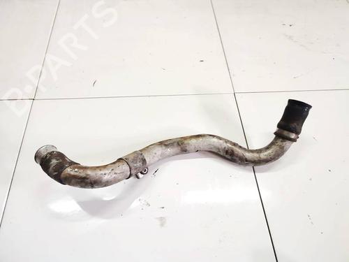 Used Pipe Pipe HONDA ACCORD VII Tourer (CM, CN) 2.2 i-CTDi (CN2) (140 hp) 32580586 32580586