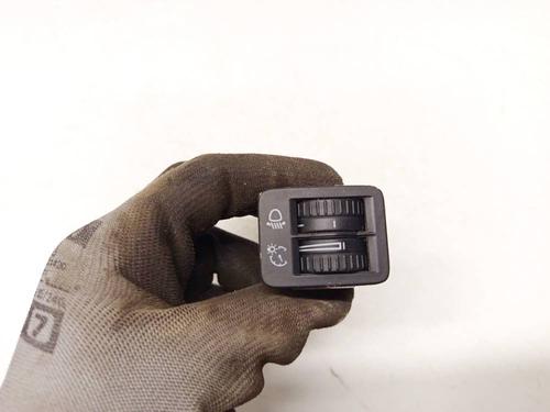 switch-vw-passat-b6-3c2-2005-2006-2007-2008-2009-2010-2011-34829786 main image