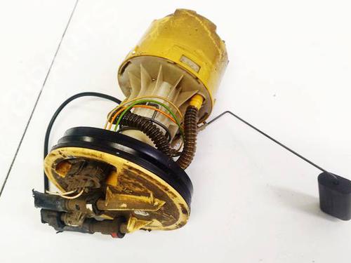 Used Electronic module Electronic module VOLVO V50 (545) 2.0 D (136 hp) 35119692 35119692