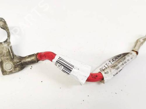 Cable FORD TRANSIT Van (FA_ _) 2.2 TDCi | BP35138819E12 - Image 2