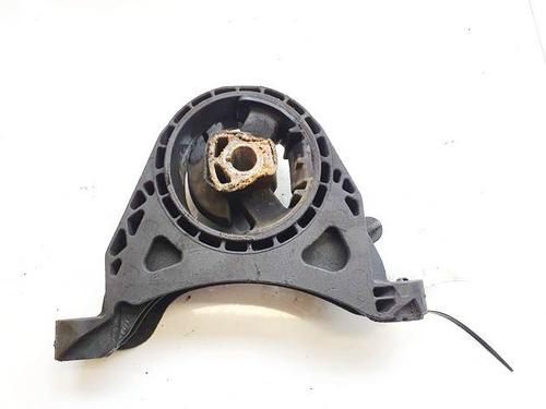 Used Engine mount Engine mount 37736543 37736543