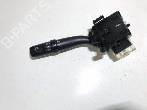 Advarselsbryter Advarselsbryter TOYOTA AVENSIS (_T25_) 2.2 D-CAT (ADT251_, ADT251R) (177 hp) 35715967 35715967