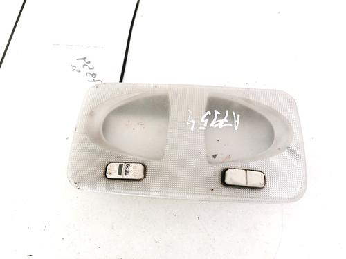 interior-roof-light-fiat-punto-evo-199_-2008-35436705 main image