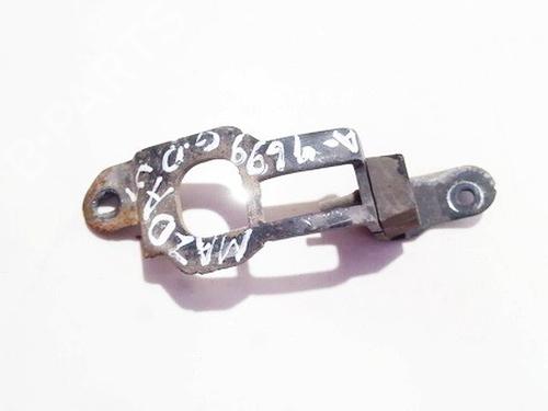 other-mazda-5-cr-2005-2006-2007-2008-2009-2010-33522978 main image