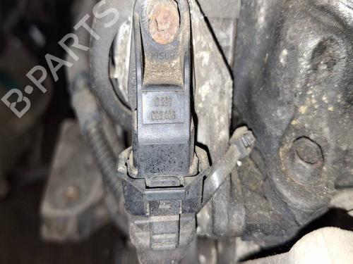 Electronic sensor OPEL ASTRA H (A04) 1.7 CDTI (L48) | BP36689561M84 - Image 3