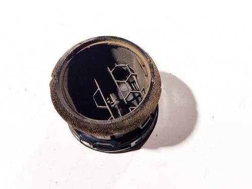 Air vent FORD MONDEO IV (BA7) 2.2 TDCi | BP32599130I21