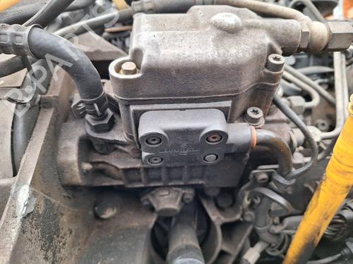 Used Injection pump Injection pump 35069710 35069710