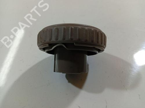 Interior handle VW PASSAT B5 Variant (3B5) 1.9 TDI | BP34901606I7 - Image 2