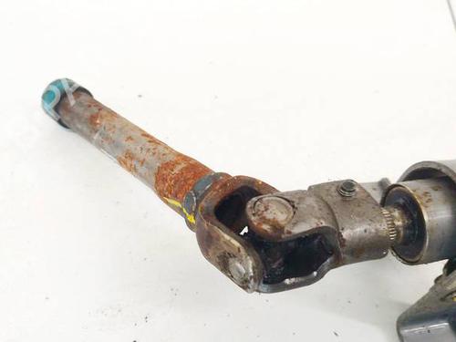Used Steering column universal joint Steering column universal joint KIA SPORTAGE II (JE_, KM_) 2.0 i 16V (141 hp) 35047351 35047351