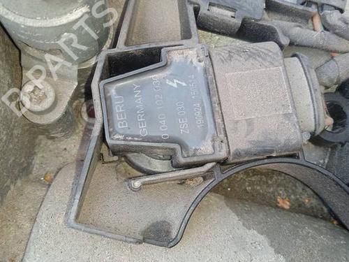Used Ignition coil Ignition coil 35218848 35218848