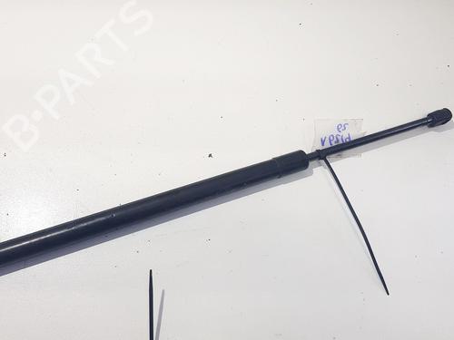 tailgate-lift-support-mercedes-benz-m-class-w164-2005-2006-2007-2008-2009-2010-2011-2012-35509923 main image