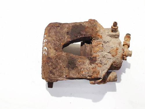 Used Right front brake caliper Right front brake caliper 35344195 35344195