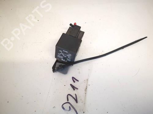 Used Electronic sensor Electronic sensor RENAULT LAGUNA I (B56_, 556_) 2.0 (556A) (139 hp) 32963327 32963327