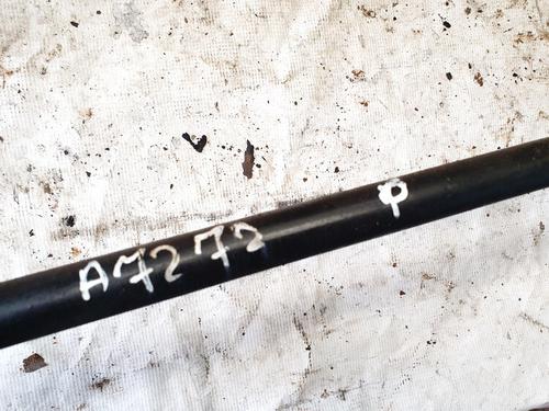 Anti roll bar MAZDA 6 Hatchback (GG) 2.0 DI (GG14) | BP35489008M96 - Image 2