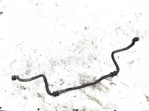 Used Anti roll bar Anti roll bar 35586972 35586972
