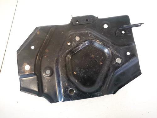 Support HONDA FR-V (BE) 2.2 i CTDi (BE5) | BP35592967C155 - Image 2