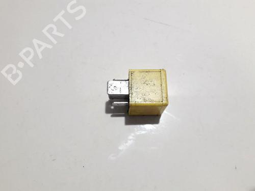 other-opel-meriva-a-mpv-x03-2003-2004-2005-2006-2007-2008-2009-2010-33507060 main image