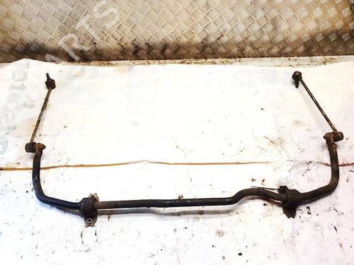 Used Anti roll bar Anti roll bar VW PASSAT B6 (3C2) 2.0 TDI (140 hp) 35304407 35304407