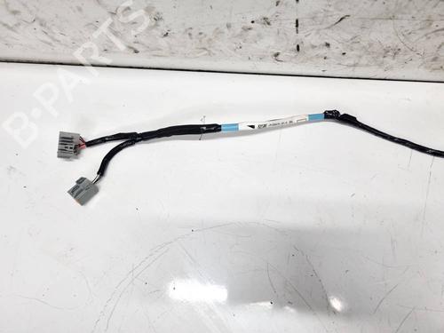 Wiring harness TESLA MODEL S (5YJS) 85D AWD | BP35161020E16 - Image 2