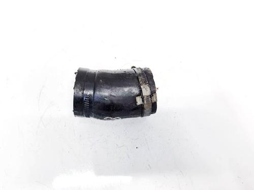 Used Pipe Pipe FORD FOCUS III 1.0 EcoBoost (125 hp) 32949701 32949701