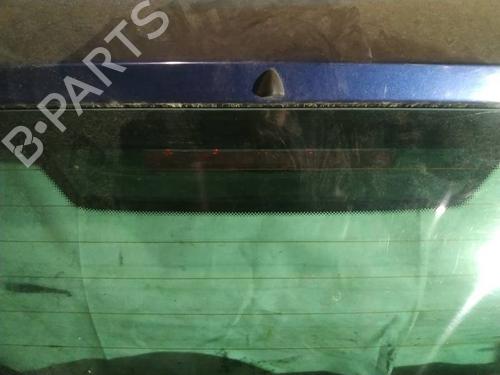 Used Third brake light Third brake light FORD MONDEO III (B5Y) 2.0 DI (125 hp) 35296128 35296128