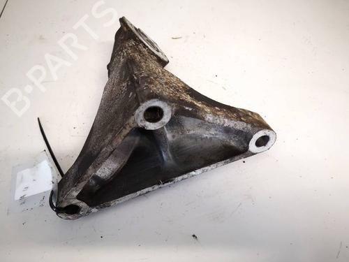 Support SUBARU OUTBACK (BR) 2.0 D AWD (BRD) | BP32559862C155