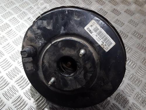 Used Servo brake Servo brake 35697075 35697075