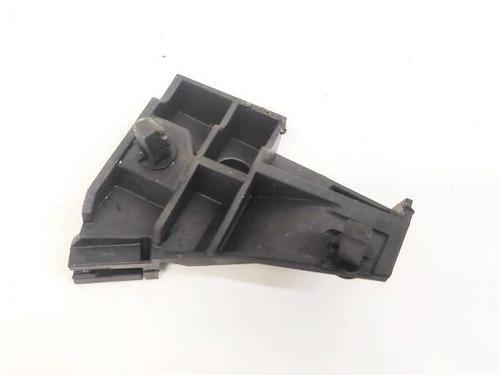 Used Support Support VW TIGUAN (5N_) 1.4 TSI (150 hp) 32935838 32935838