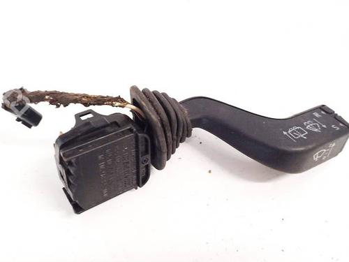 Used Warning switch Warning switch AUDI A6 C5 (4B2, 4B4) 2.5 TDI (150 hp) 34786075 34786075