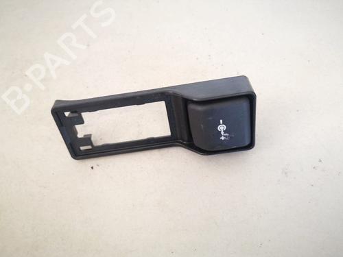 Used Electronic module Electronic module 35441983 35441983