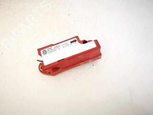 Used Electronic module Electronic module VW GOLF IV (1J1) 1.6 (100 hp) 34269421 34269421