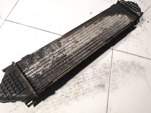Intercooler FORD S-MAX (WA6) 2.0 TDCi | BP35055926M30 - Image 2
