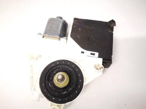Left front window motor AUDI A5 (8T3) 3.0 TDI quattro | BP34780644E21 - Image 3