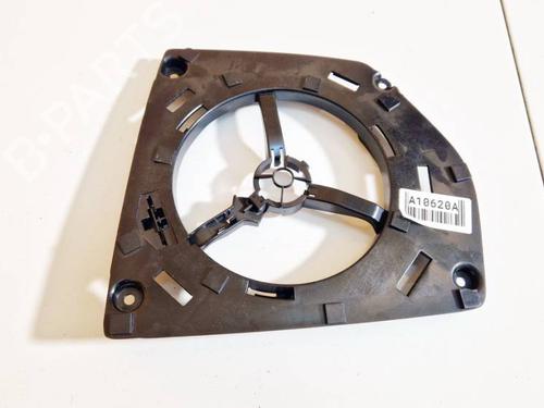 Used Support RENAULT TRUCKS MESSENGER Platform/Chassis B 120.55 (FN60F5) (116 hp) 32568075